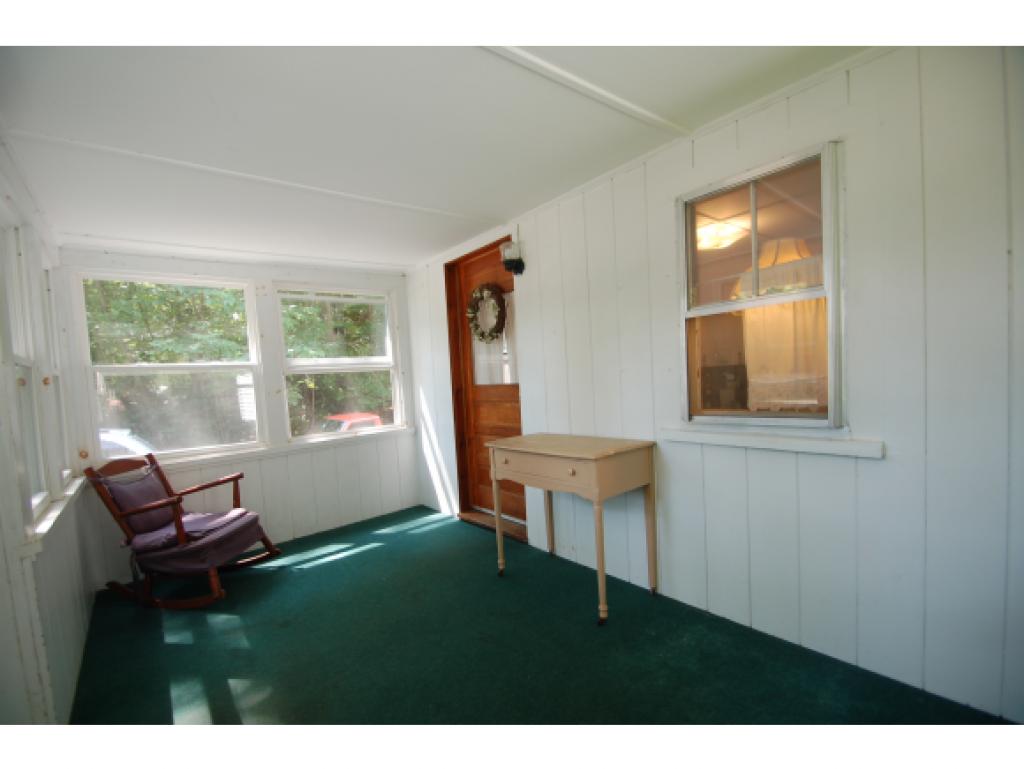 140 Moose Mountain Road Brookfield, NH 03872 - Photo 11 of 24