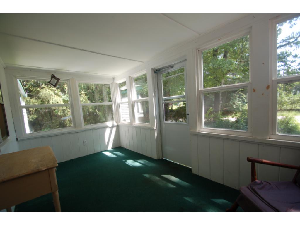 140 Moose Mountain Road Brookfield, NH 03872 - Photo 12 of 24