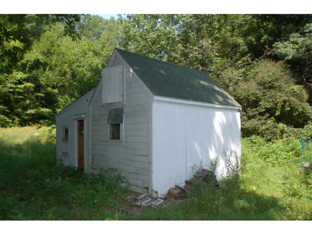 140 Moose Mountain Road Brookfield, NH 03872 - Photo 15 of 24