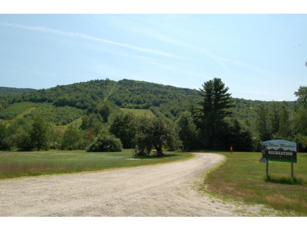 140 Moose Mountain Road Brookfield, NH 03872 - Photo 23 of 24