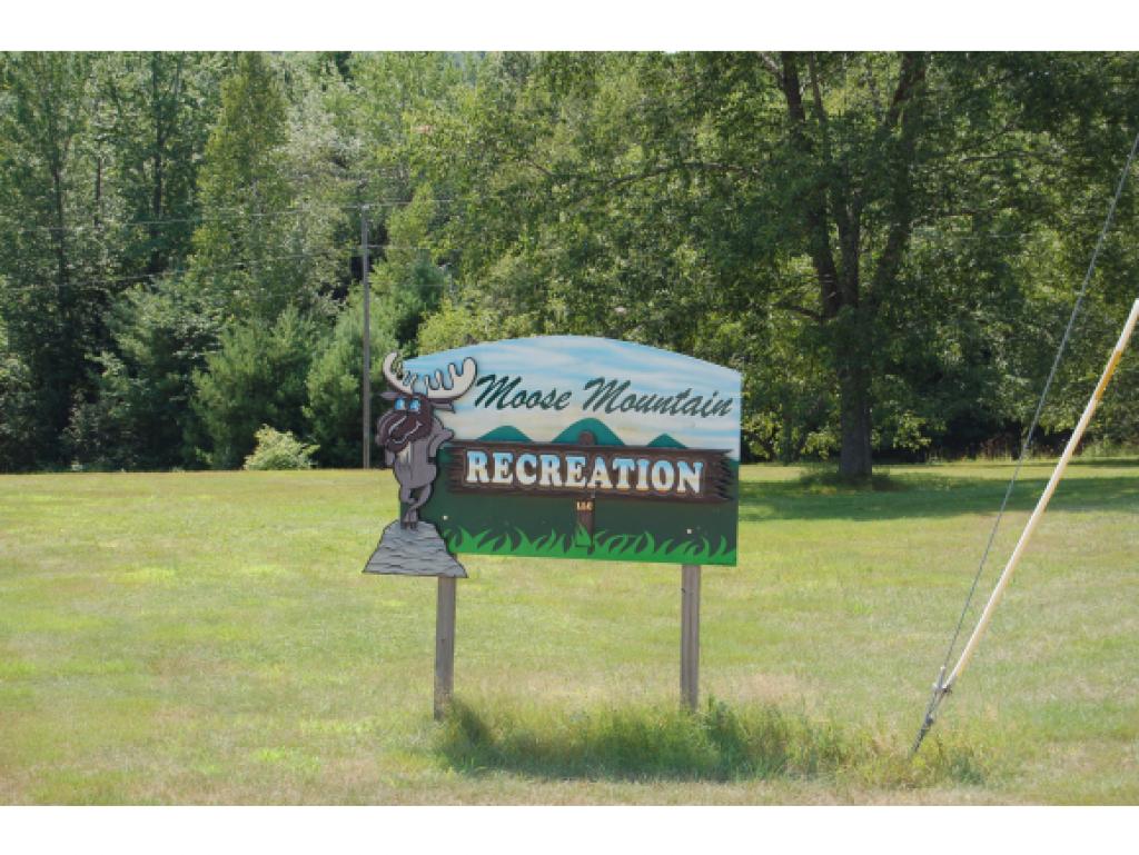 140 Moose Mountain Road Brookfield, NH 03872 - Photo 24 of 24