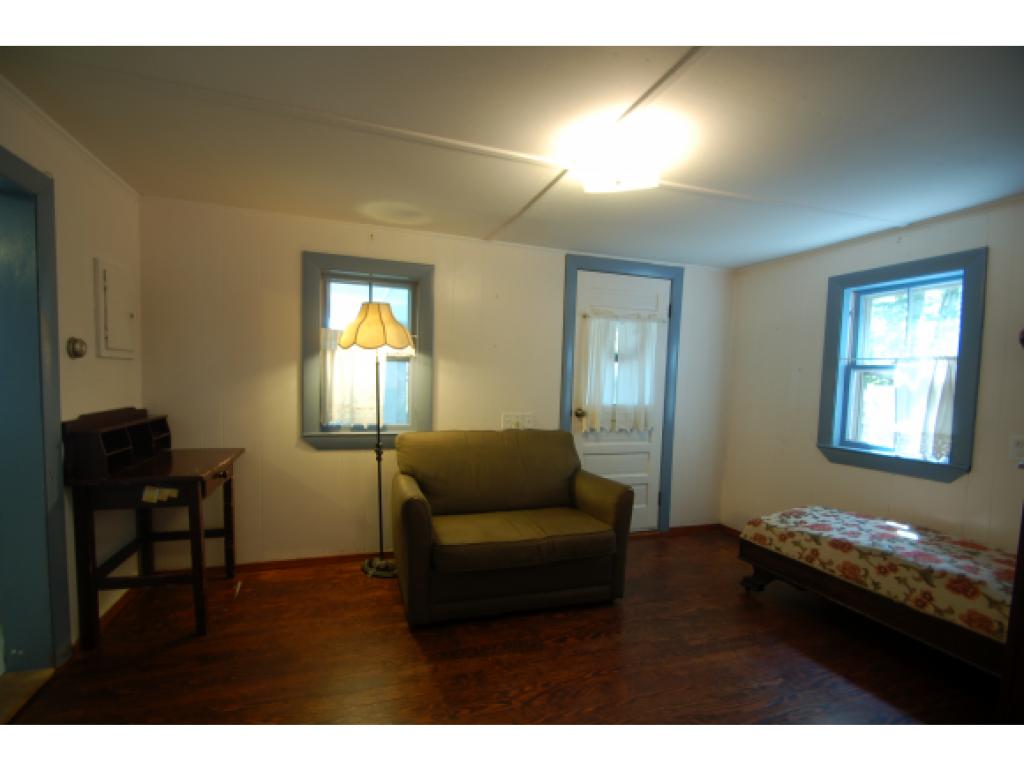 140 Moose Mountain Road Brookfield, NH 03872 - Photo 4 of 24