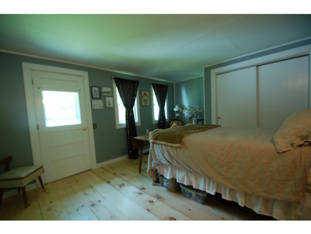 140 Moose Mountain Road Brookfield, NH 03872 - Photo 9 of 24