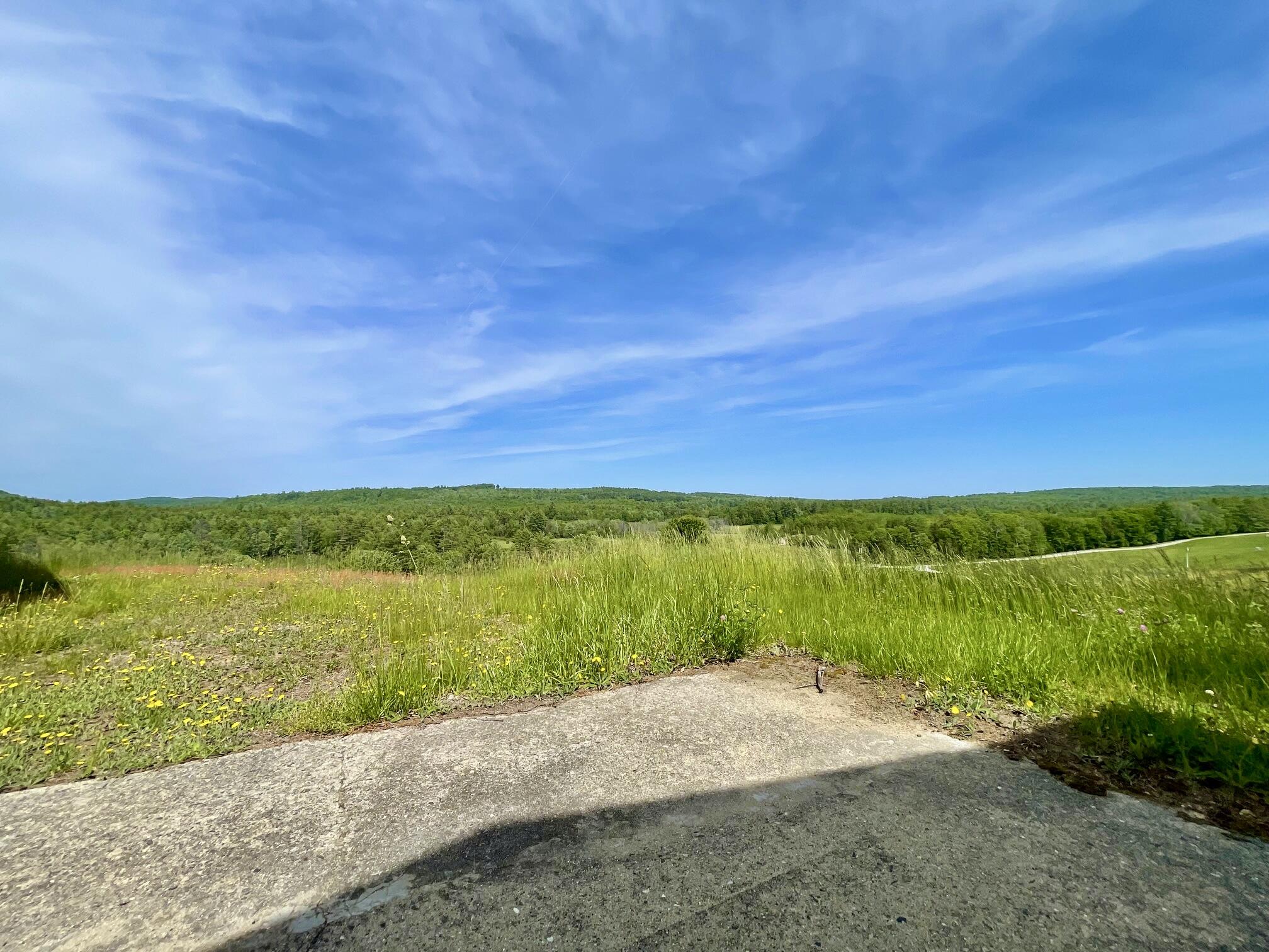 87 Pleasant Hill Road Limerick, ME 04048 - Photo 4 of 38