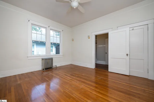 $314,900 | 494 Lucas Court, Spartanburg, SC 29302