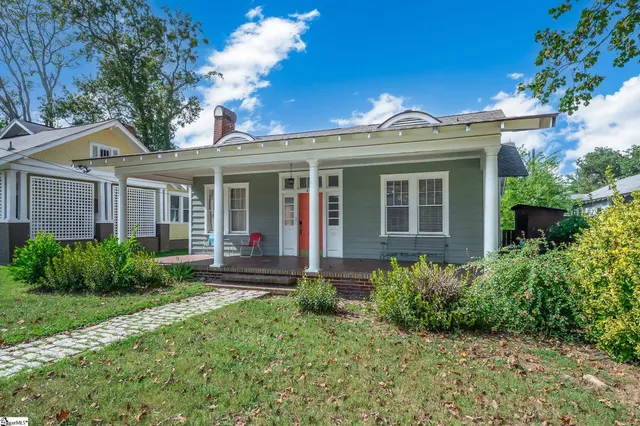 $314,900 | 494 Lucas Court, Spartanburg, SC 29302