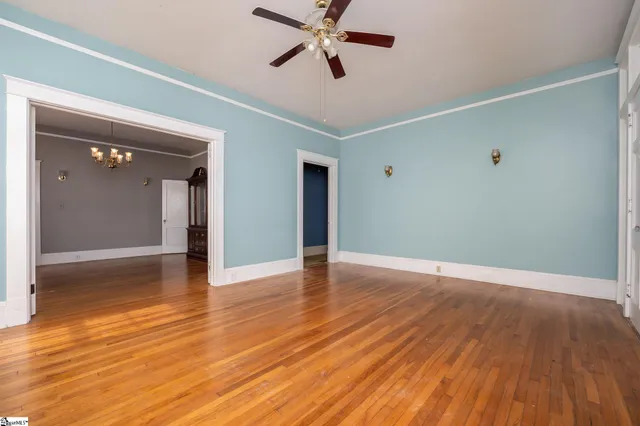 $314,900 | 494 Lucas Court, Spartanburg, SC 29302