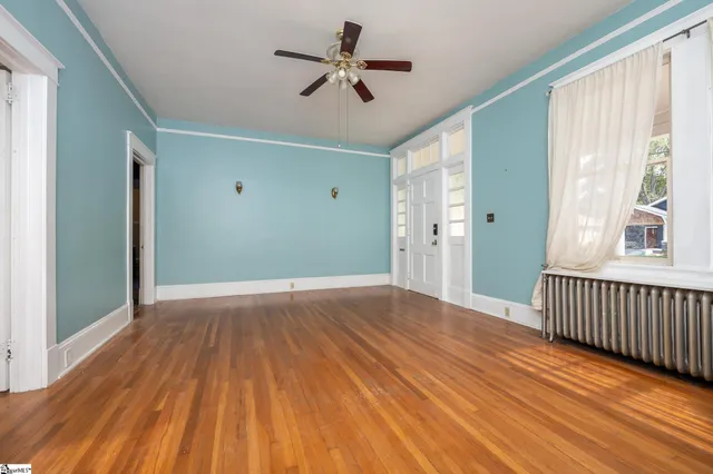 $314,900 | 494 Lucas Court, Spartanburg, SC 29302