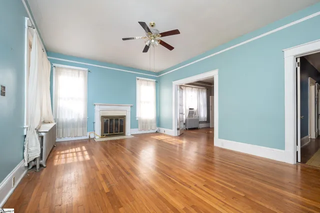 $314,900 | 494 Lucas Court, Spartanburg, SC 29302