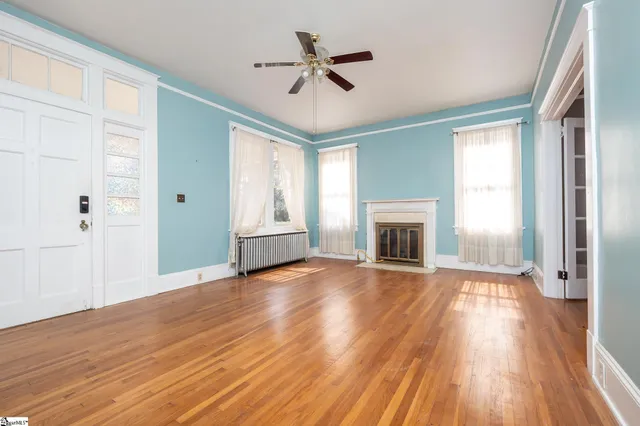 $314,900 | 494 Lucas Court, Spartanburg, SC 29302