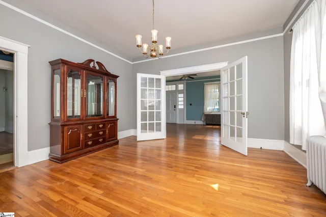 $314,900 | 494 Lucas Court, Spartanburg, SC 29302