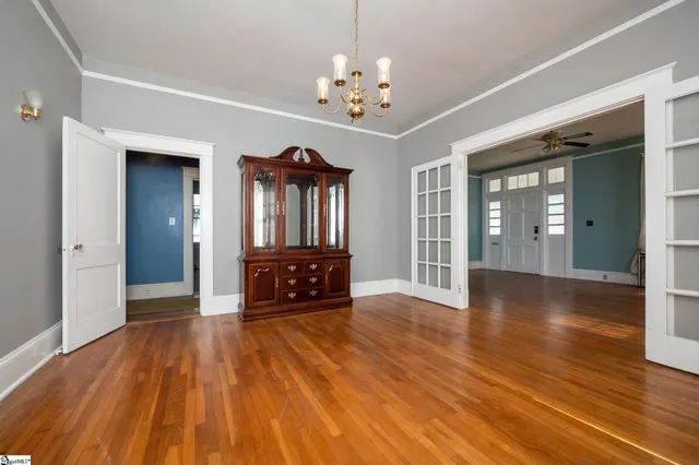 $314,900 | 494 Lucas Court, Spartanburg, SC 29302