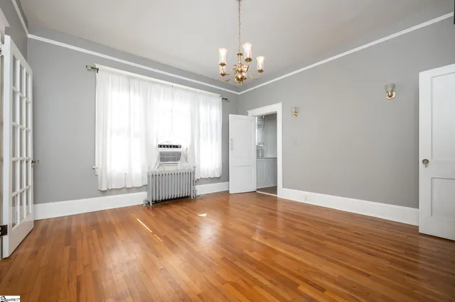 $314,900 | 494 Lucas Court, Spartanburg, SC 29302