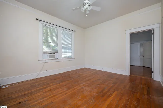 $314,900 | 494 Lucas Court, Spartanburg, SC 29302