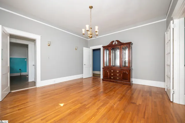 $314,900 | 494 Lucas Court, Spartanburg, SC 29302