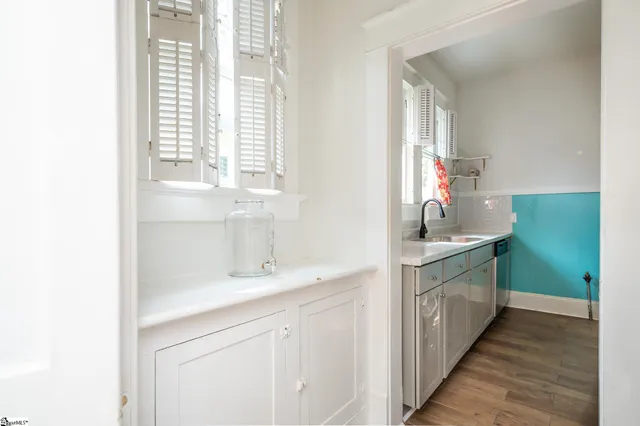 $314,900 | 494 Lucas Court, Spartanburg, SC 29302