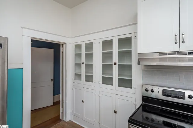 $314,900 | 494 Lucas Court, Spartanburg, SC 29302