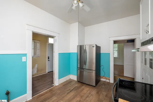 $314,900 | 494 Lucas Court, Spartanburg, SC 29302