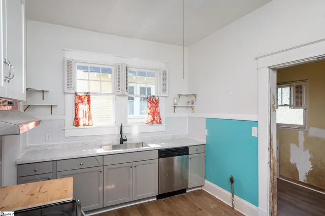 $314,900 | 494 Lucas Court, Spartanburg, SC 29302