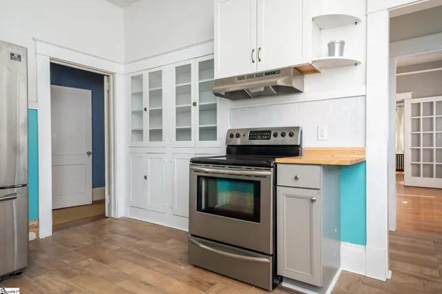 $314,900 | 494 Lucas Court, Spartanburg, SC 29302