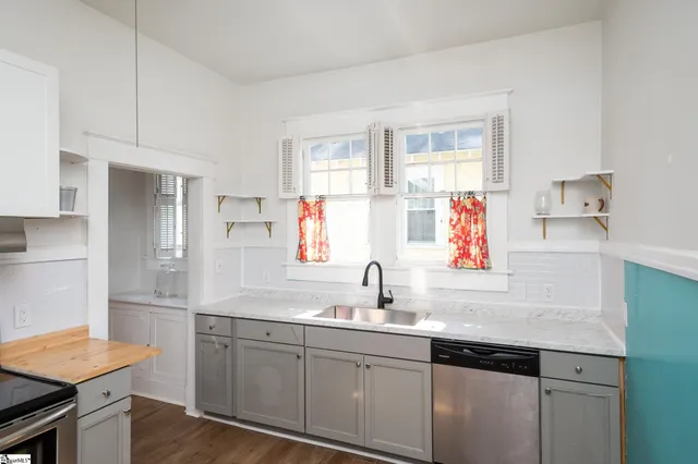 $314,900 | 494 Lucas Court, Spartanburg, SC 29302