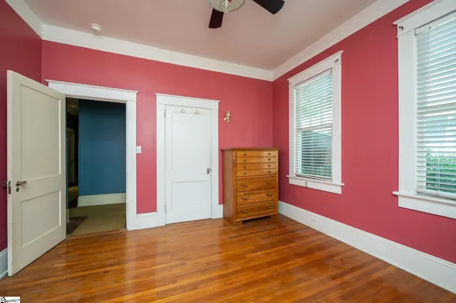 $314,900 | 494 Lucas Court, Spartanburg, SC 29302