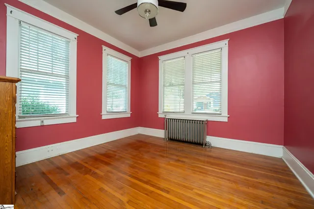 $314,900 | 494 Lucas Court, Spartanburg, SC 29302