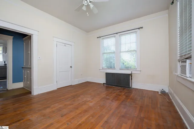 $314,900 | 494 Lucas Court, Spartanburg, SC 29302