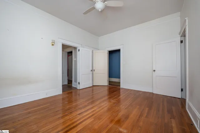 $314,900 | 494 Lucas Court, Spartanburg, SC 29302