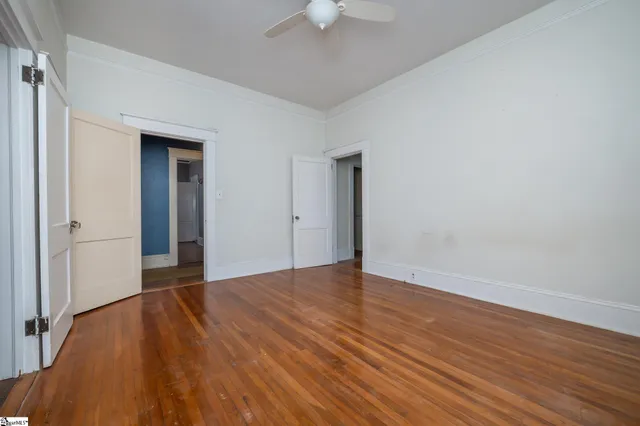 $314,900 | 494 Lucas Court, Spartanburg, SC 29302