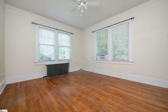 $314,900 | 494 Lucas Court, Spartanburg, SC 29302