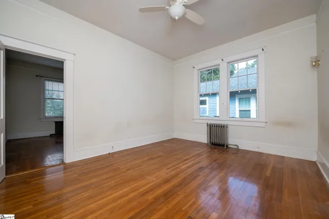 $314,900 | 494 Lucas Court, Spartanburg, SC 29302