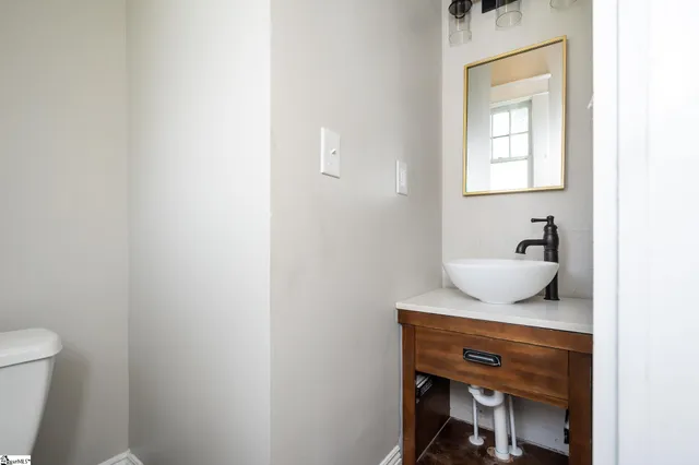 $314,900 | 494 Lucas Court, Spartanburg, SC 29302