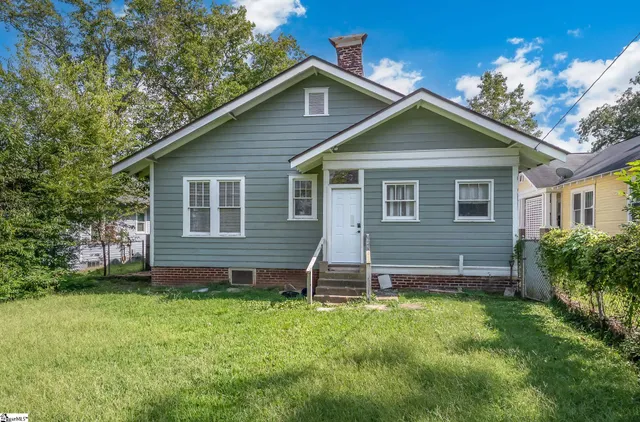 $314,900 | 494 Lucas Court, Spartanburg, SC 29302