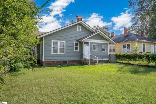 $314,900 | 494 Lucas Court, Spartanburg, SC 29302