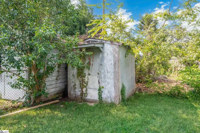 $314,900 | 494 Lucas Court, Spartanburg, SC 29302