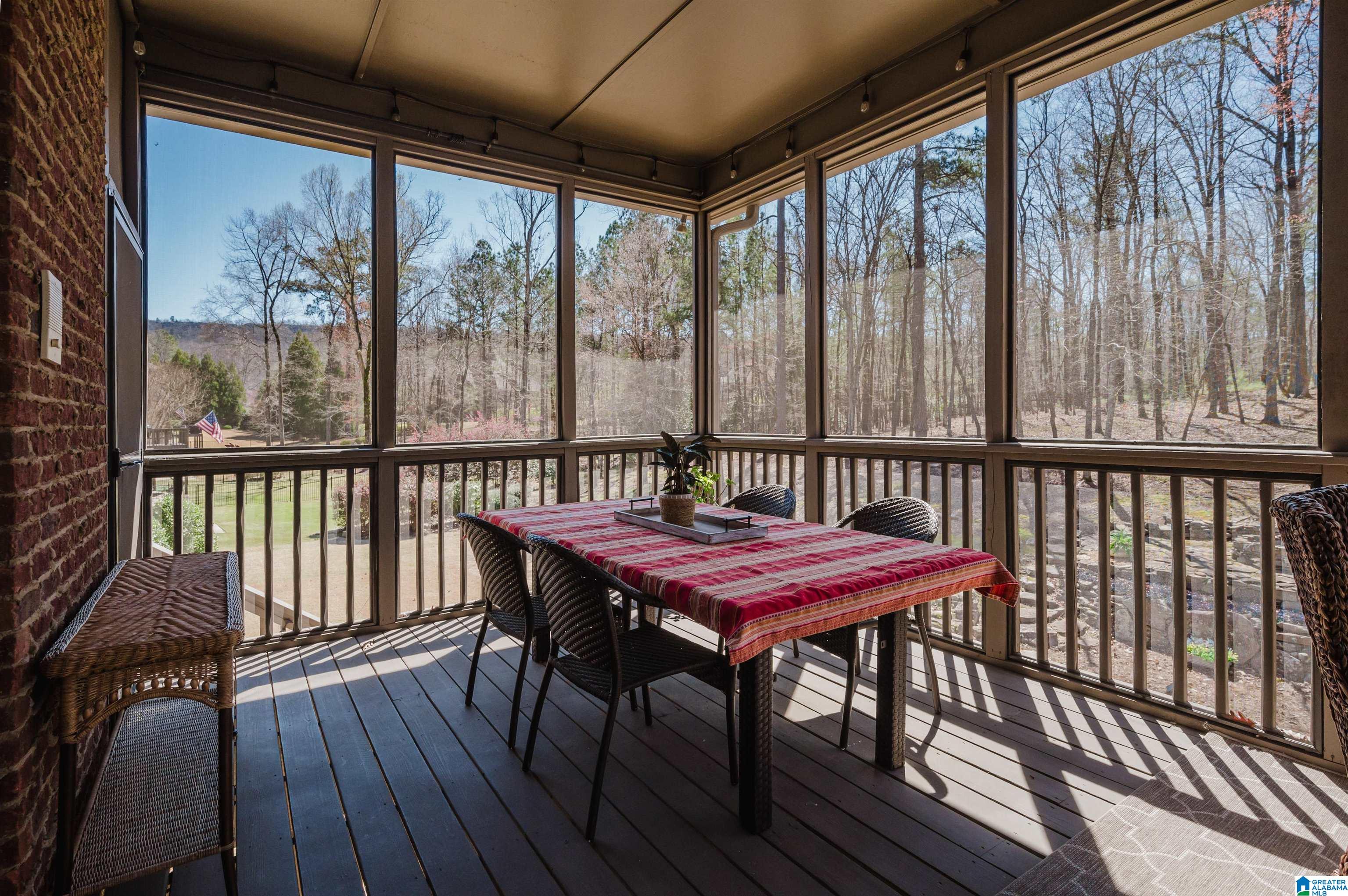 632 Springbank Terrace Birmingham, AL 35242 - Photo 43 of 62