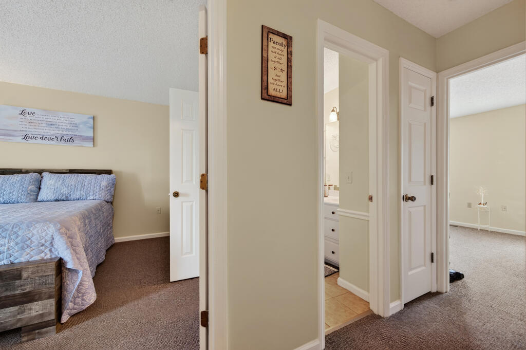 308 Armory Road Galax, VA 24333 - Photo 67 of 107 Gallery Image 67