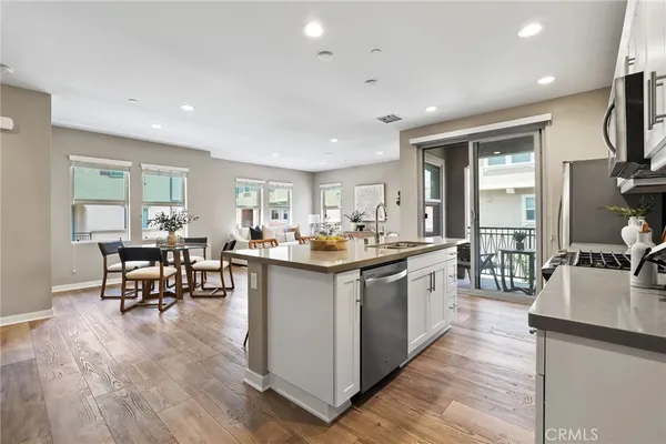 $4,000 | 109 Alder Ridge, Lake Forest, CA 92610