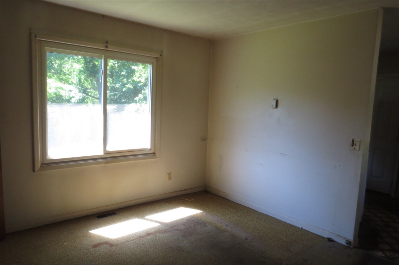 118 Barnado Road Union, SC 29379 - Photo 6 of 10