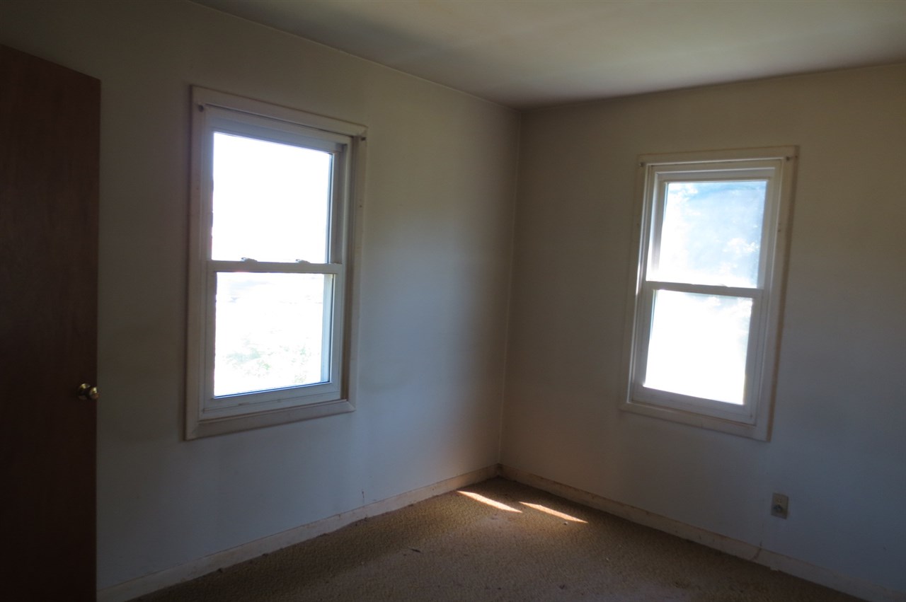 118 Barnado Road Union, SC 29379 - Photo 7 of 10
