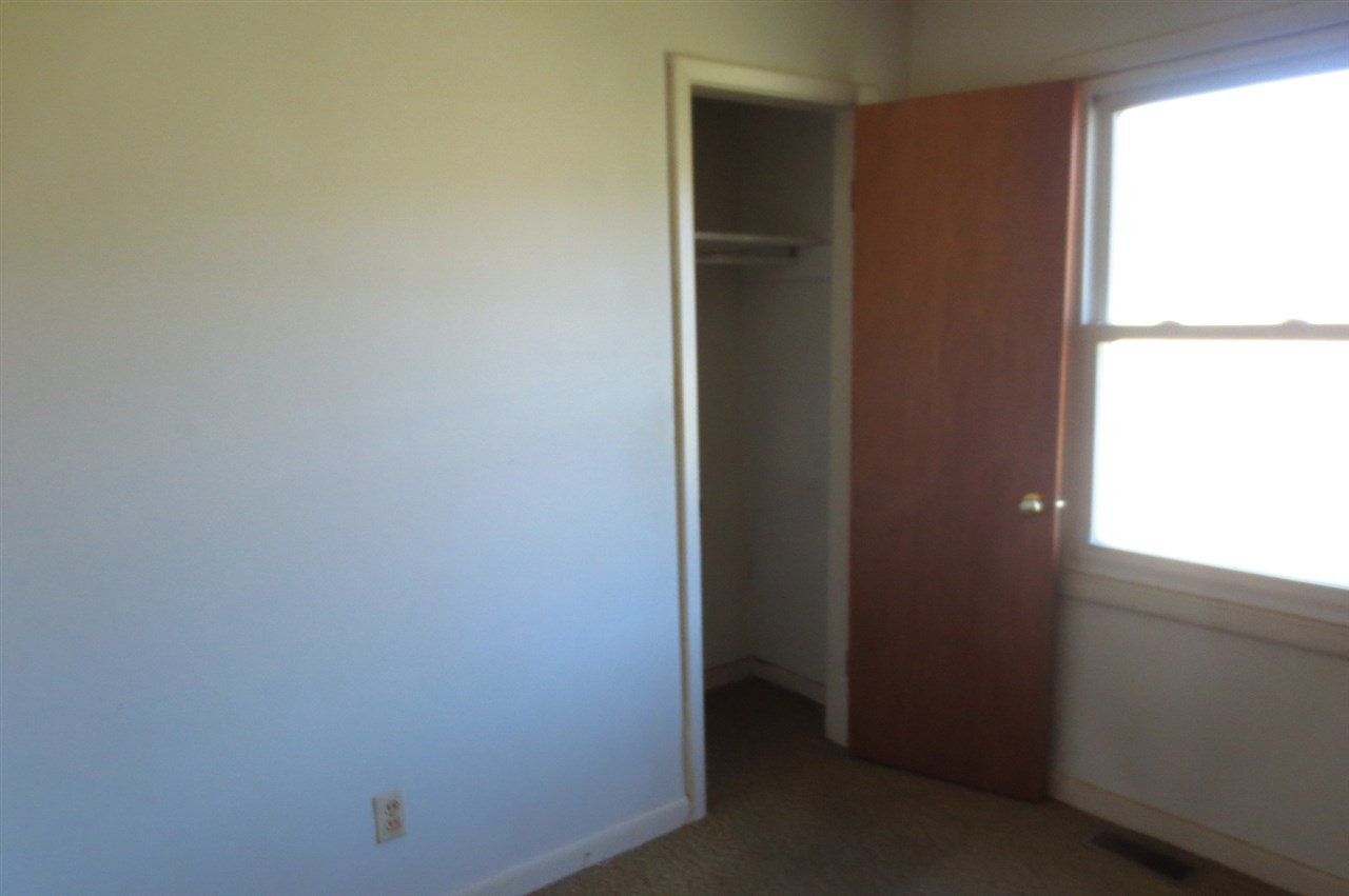 118 Barnado Road Union, SC 29379 - Photo 8 of 10
