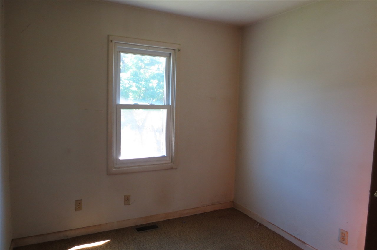 118 Barnado Road Union, SC 29379 - Photo 9 of 10