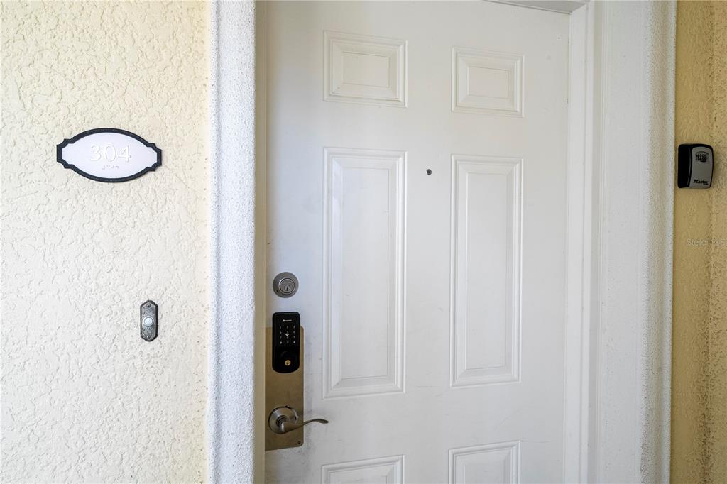 7659 Whisper Way, Unit 304 Reunion, FL 34747 - Photo 10 of 97