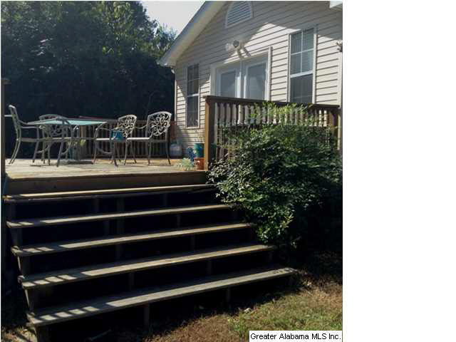 8375 Zuber Road Springville, AL 35146 - Photo 20 of 22