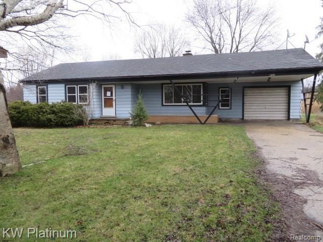 1479 South Range Road St. Clair, MI 48079 - Photo 1 of 40 IMG_3337.JPG