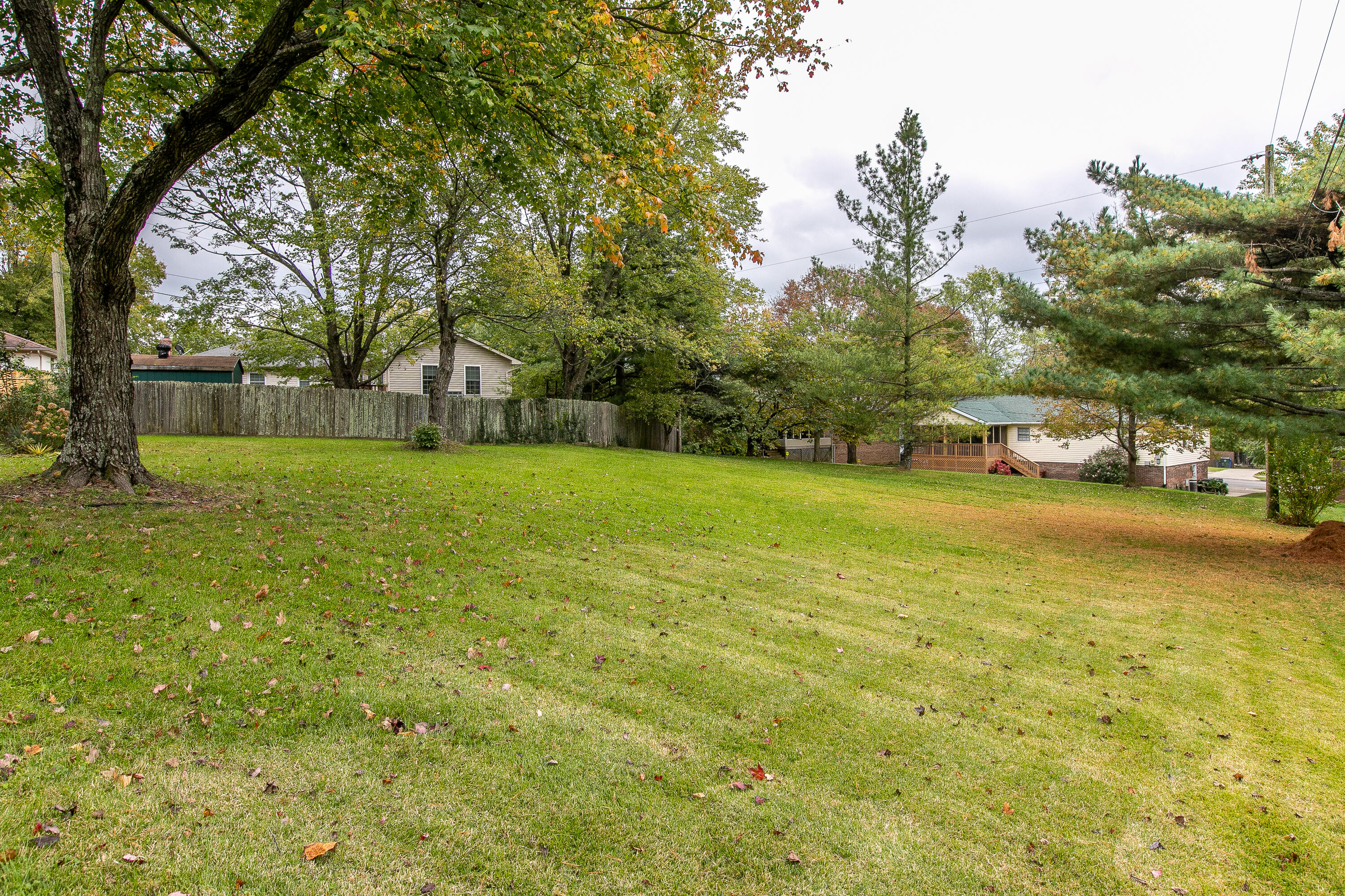 3381 Pepperhill Road Lexington, KY 40502 - Photo 47 of 55 2-14