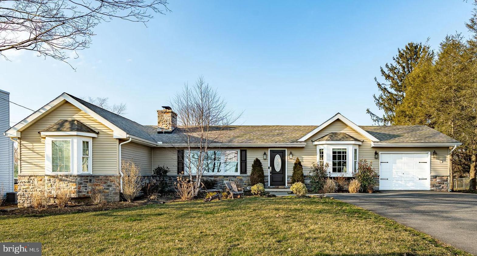 409 West Street Road Kennett Square, PA 19348 - Photo 1 of 65 Gallery Image 1
