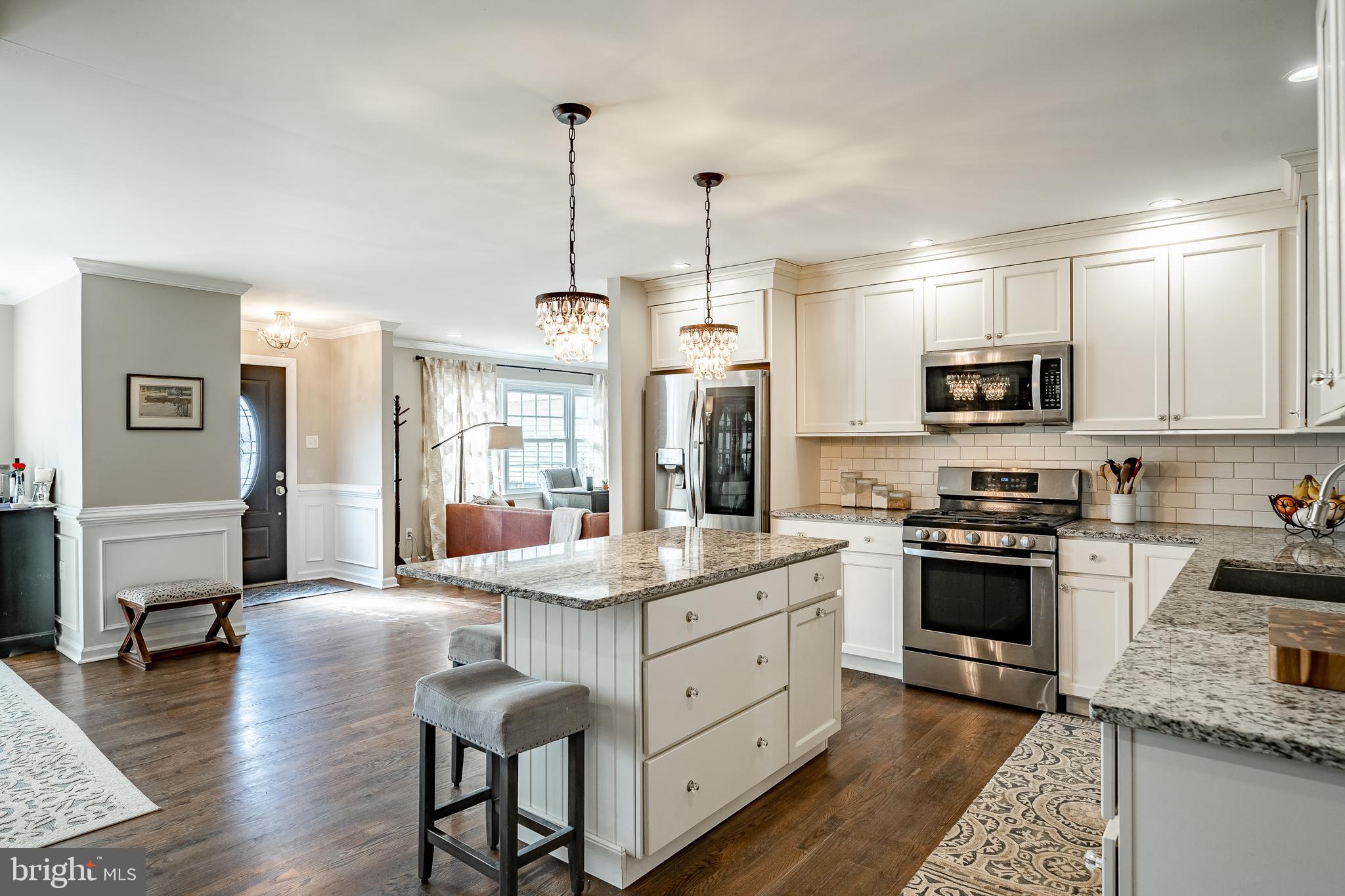 409 West Street Road Kennett Square, PA 19348 - Photo 11 of 65 Gallery Image 11