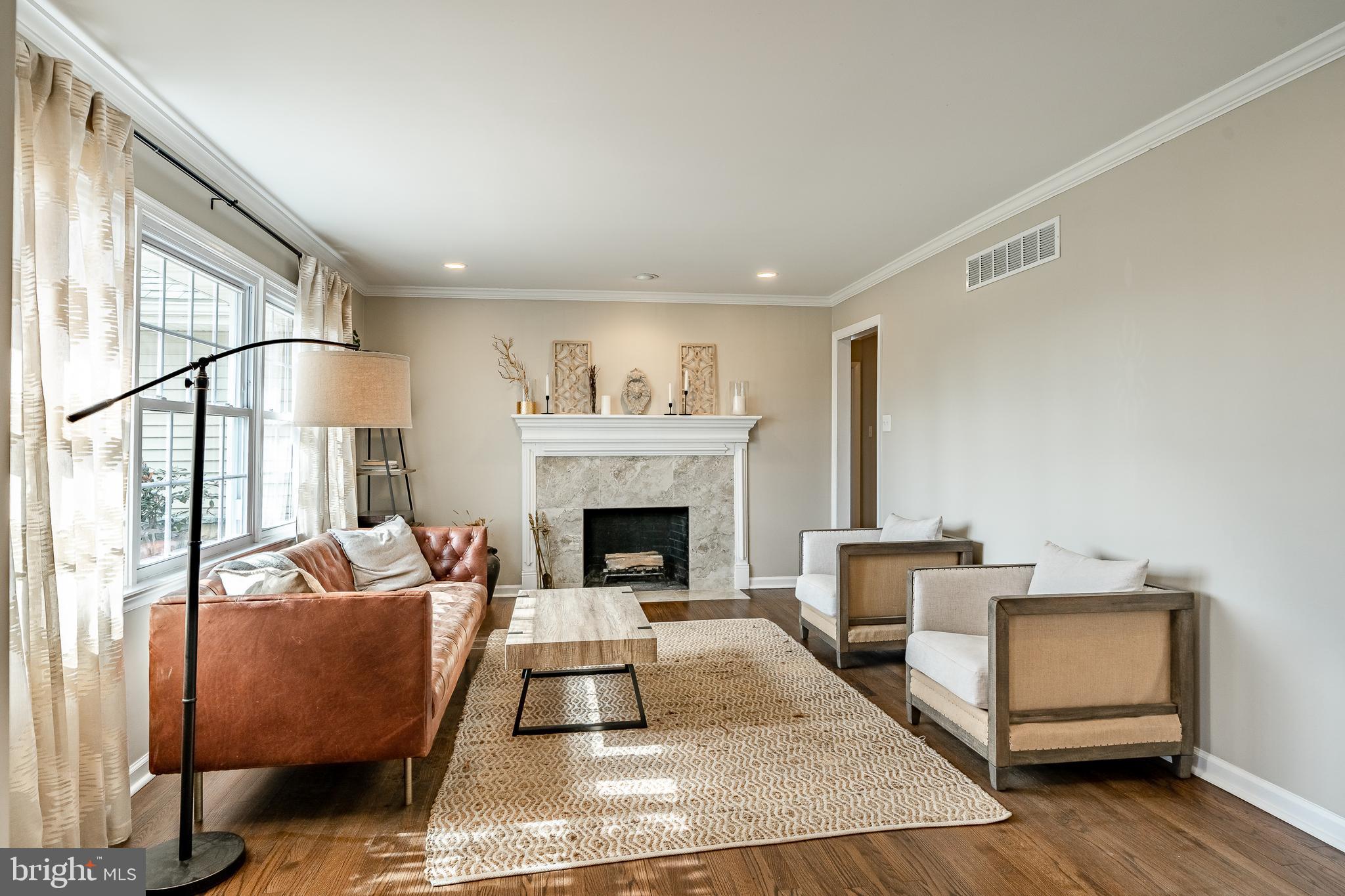 409 West Street Road Kennett Square, PA 19348 - Photo 12 of 65 Gallery Image 12